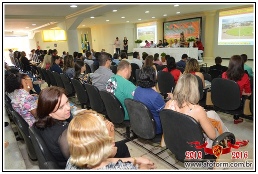 rolim de moura